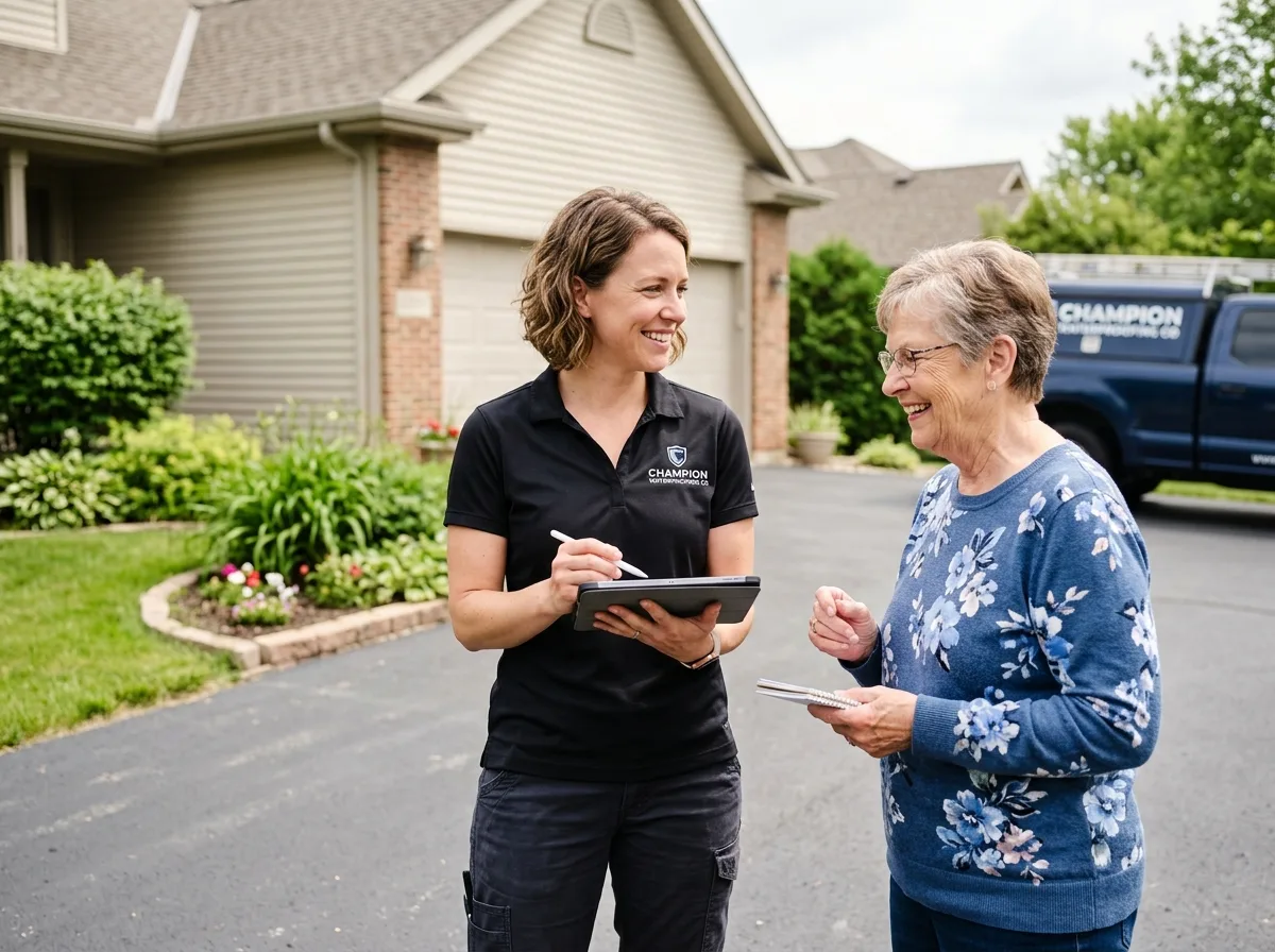 Basement Waterproofing Perkins, MI FAQs